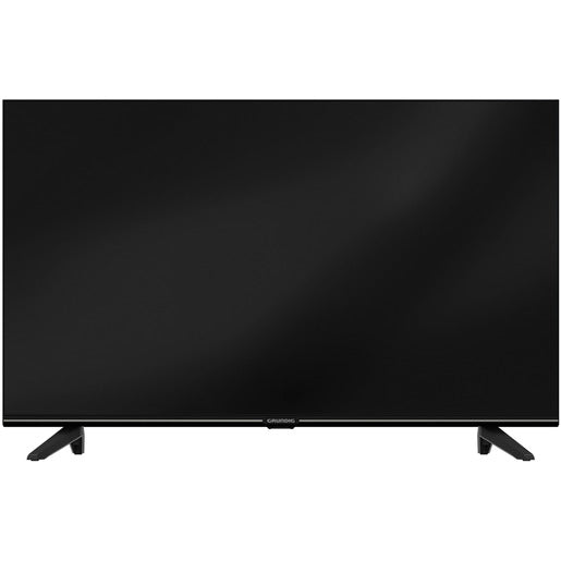 Grundig Fernseher 32 Zoll LED TV, HD Ready 32 GHB 6241 Grundig Fernseher 32 Zoll LED TV, HD Ready 32 GHB 6241